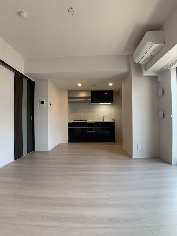 ブリスコート その他3