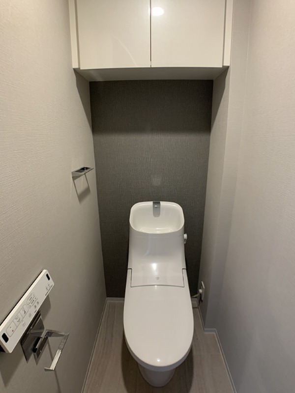 ブリスコート その他4