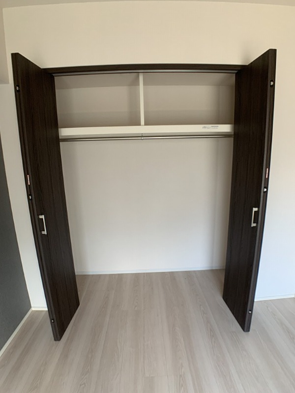 ブリスコート その他6