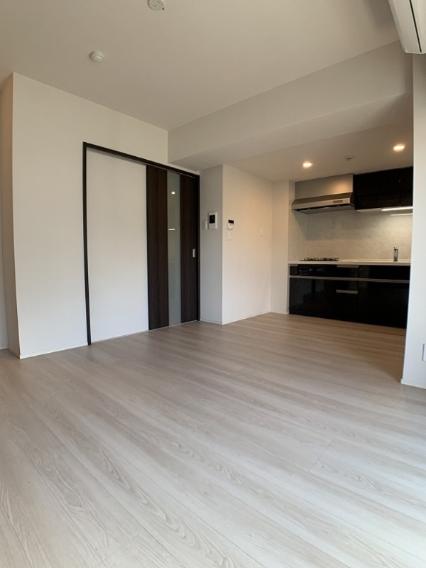 ブリスコート その他8