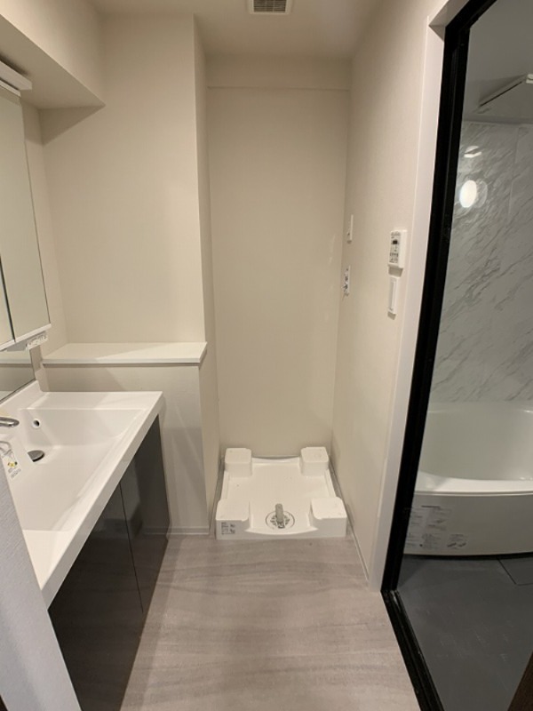 ブリスコート その他9