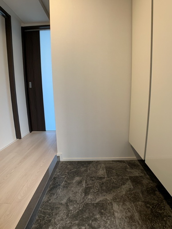 ブリスコート その他10