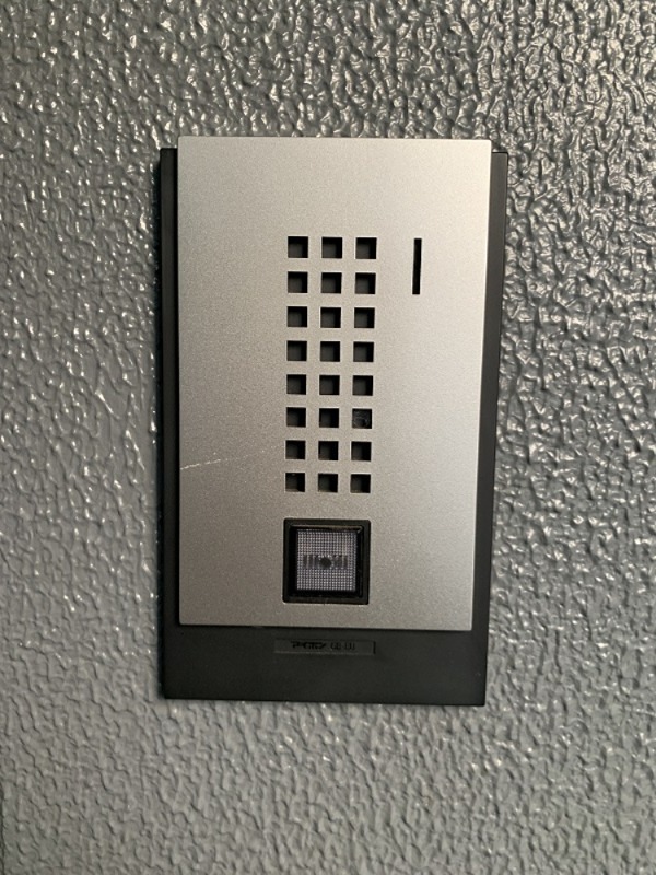 ブリスコート その他11