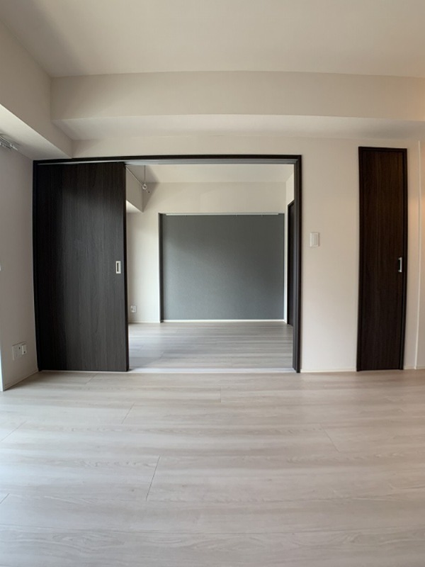 ブリスコート その他12