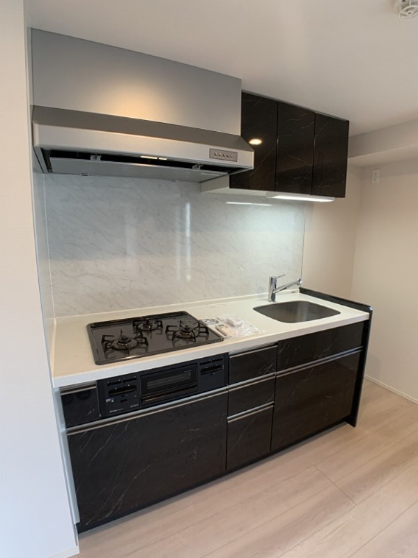 ブリスコート その他13