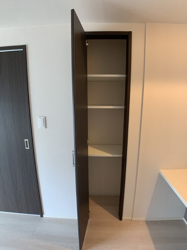 ブリスコート その他15