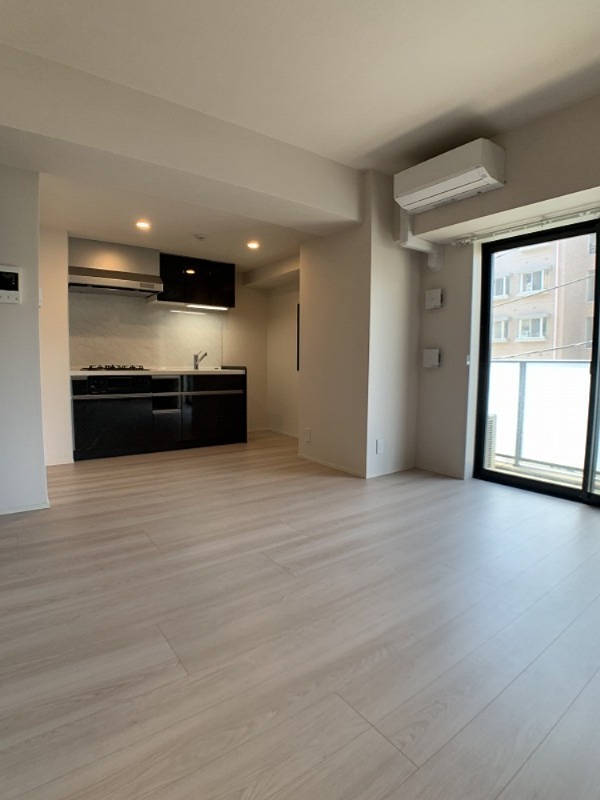 ブリスコート その他16