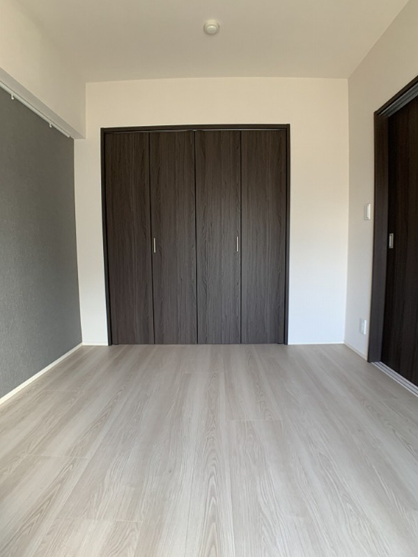 ブリスコート その他17