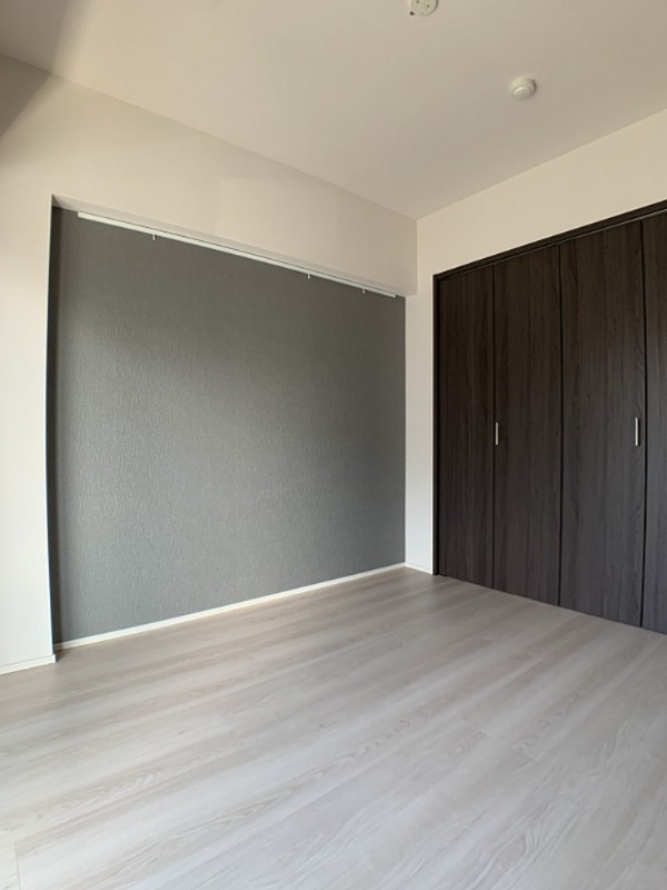 ブリスコート その他18