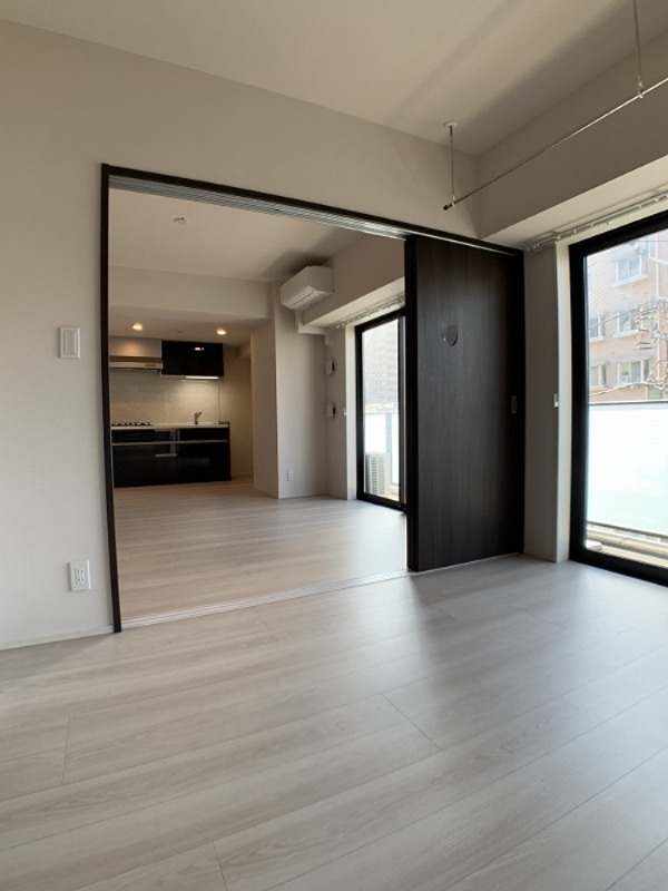 ブリスコート その他21