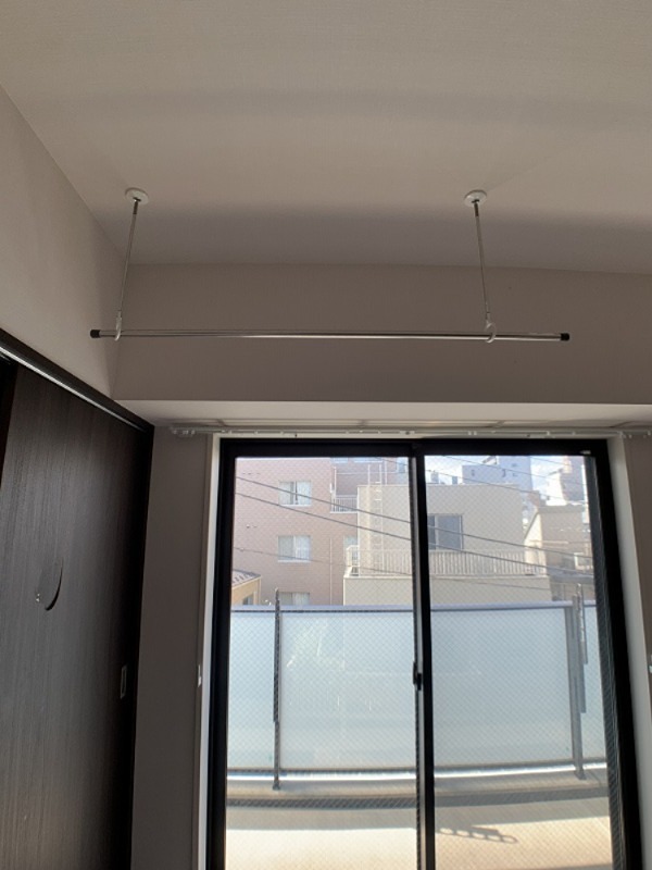 ブリスコート その他22