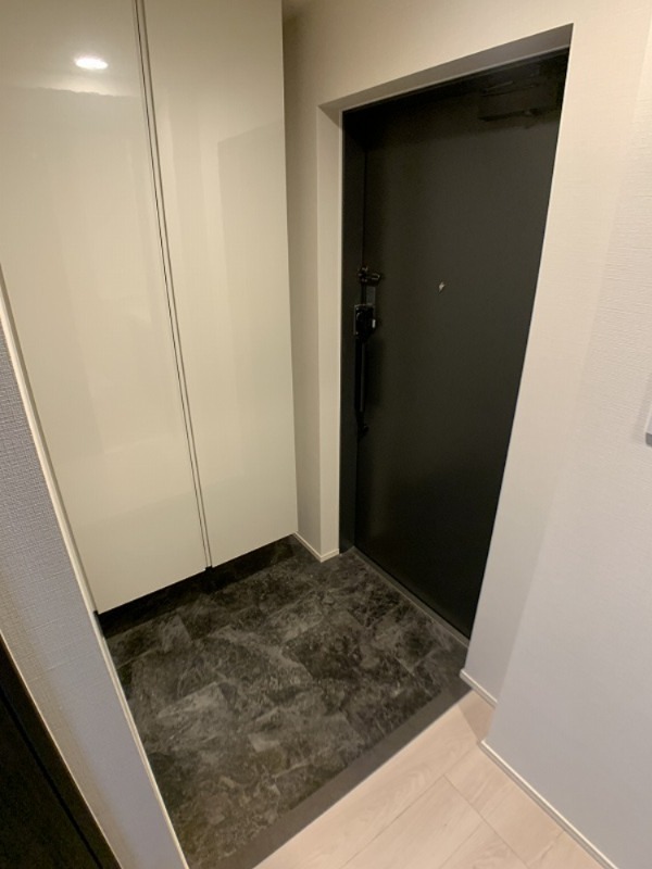 ブリスコート その他23