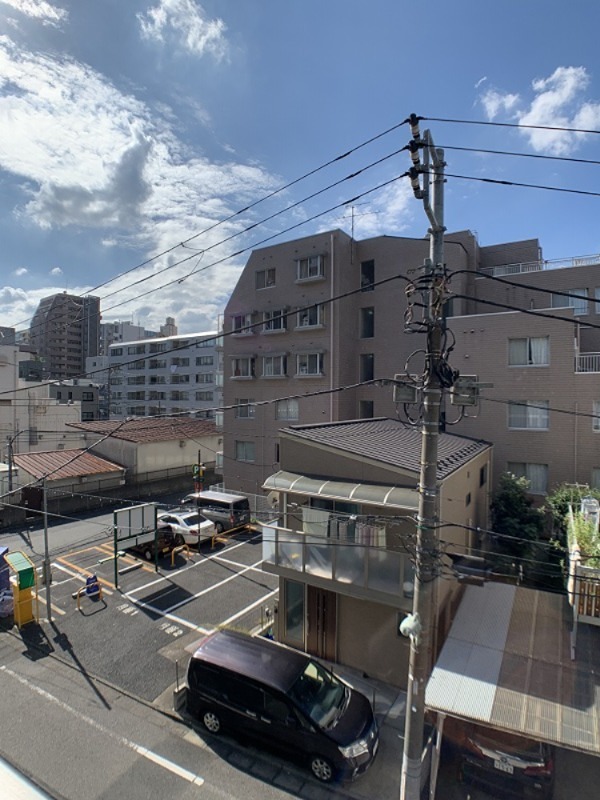 ブリスコート その他25