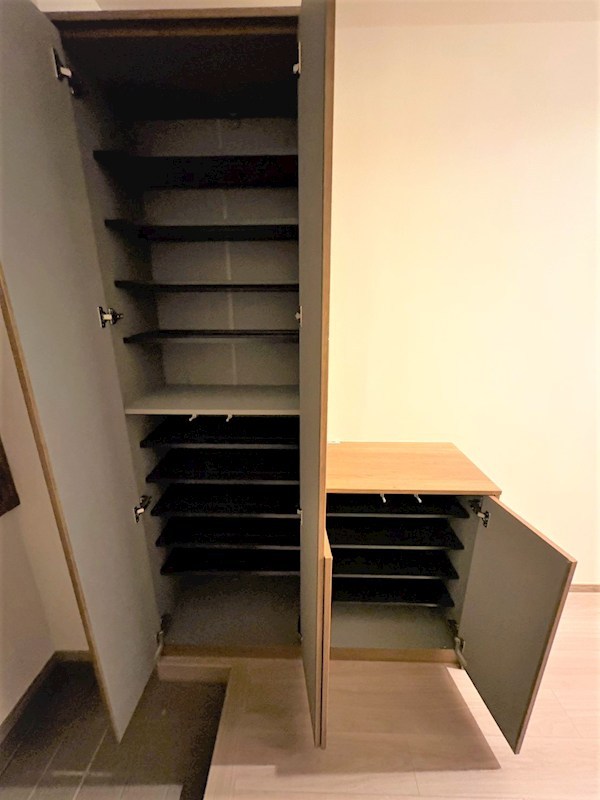 シノン原町 その他1