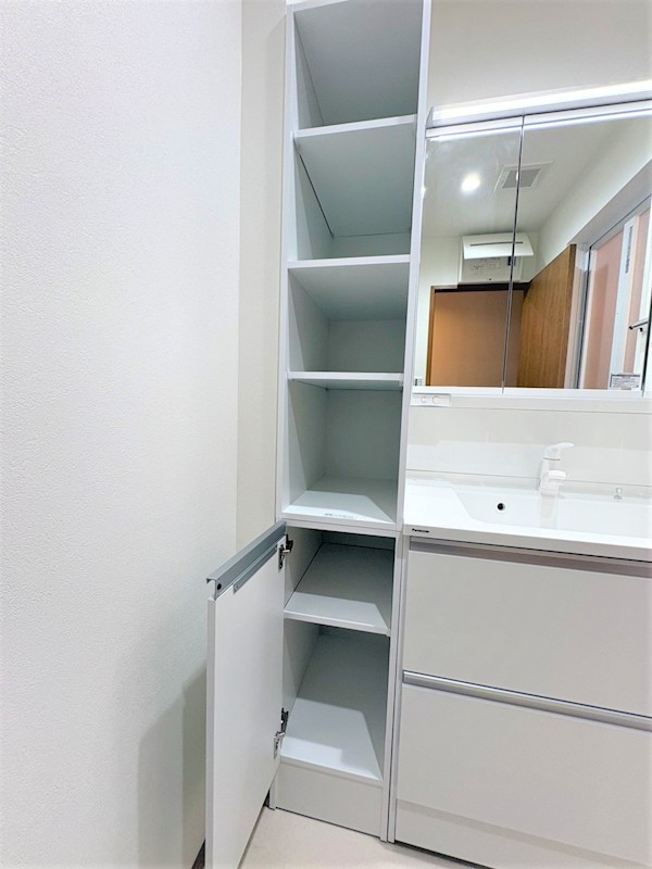 シノン原町 その他2