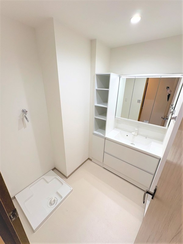 シノン原町 その他3