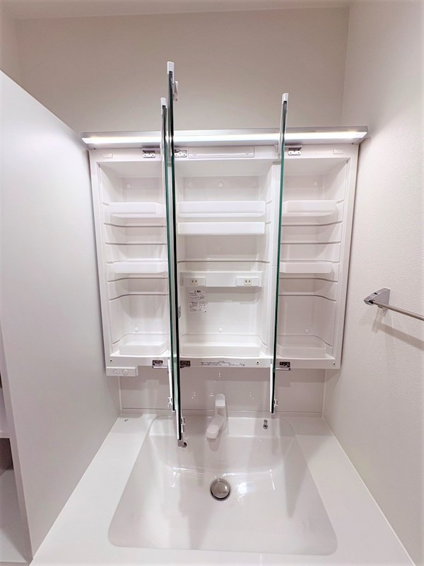 シノン原町 その他4