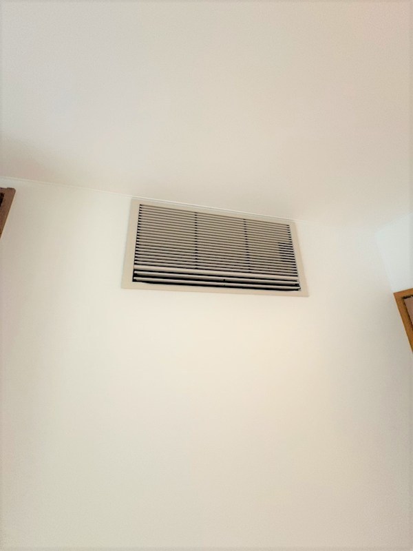 シノン原町 その他7