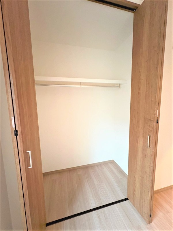 シノン原町 その他8