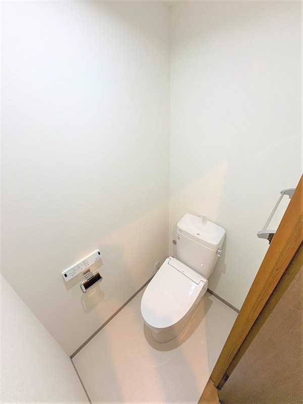 シノン原町 その他10