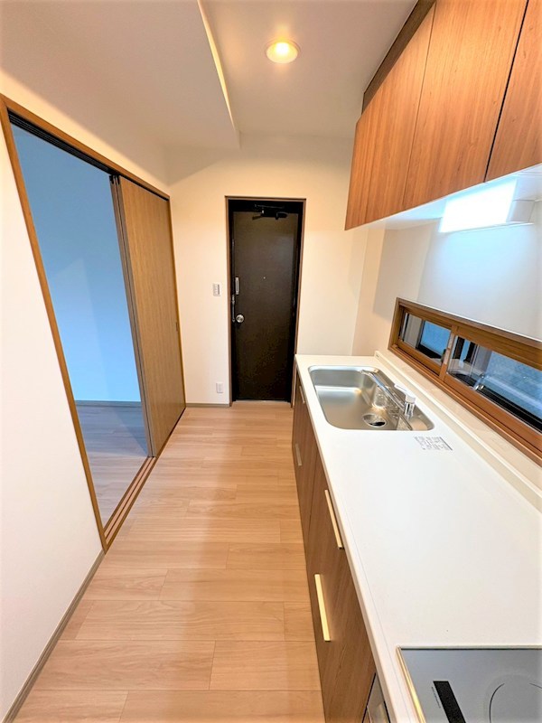 シノン原町 その他12