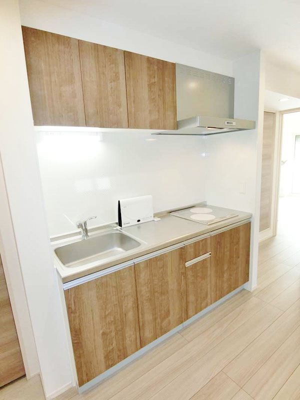 Assortbox その他2