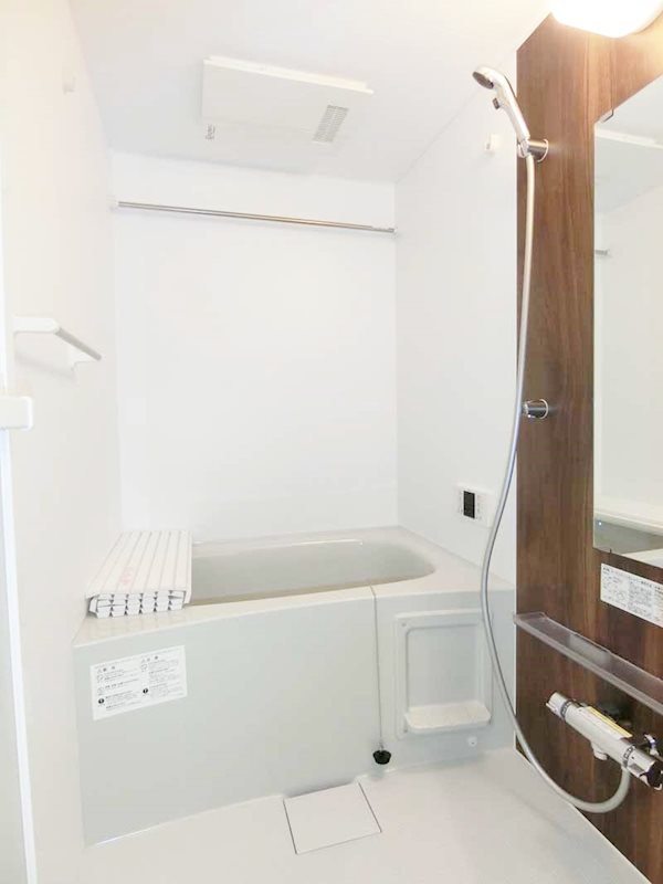 Assortbox その他3