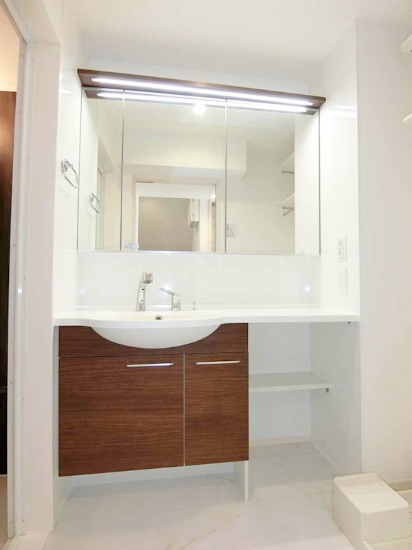 Assortbox その他5