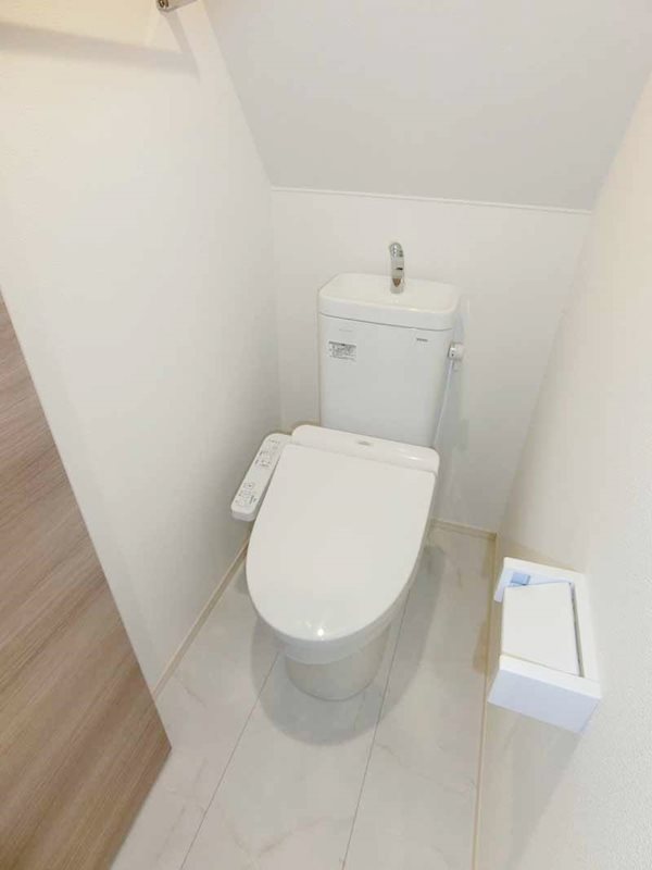 Assortbox その他6