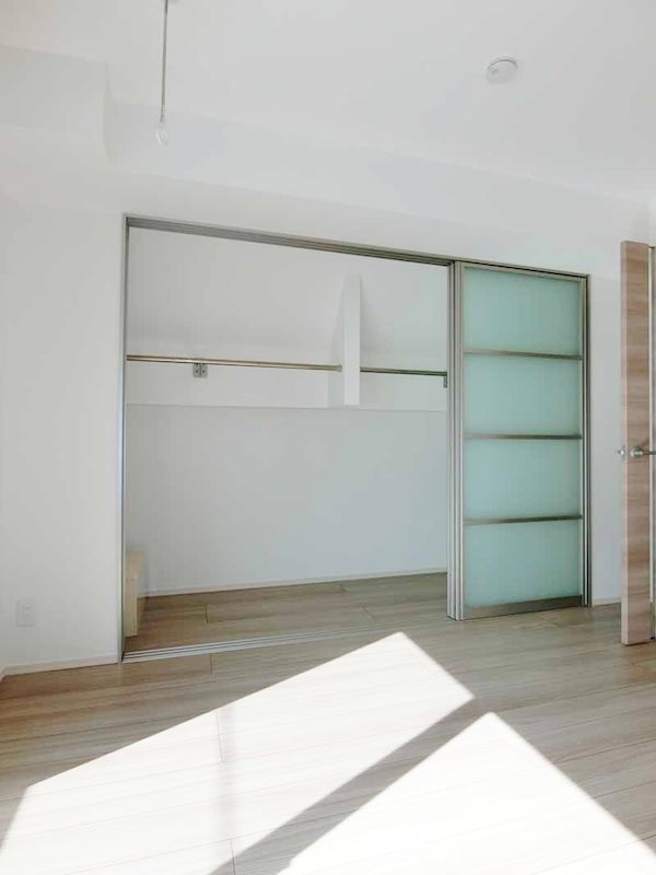 Assortbox その他9