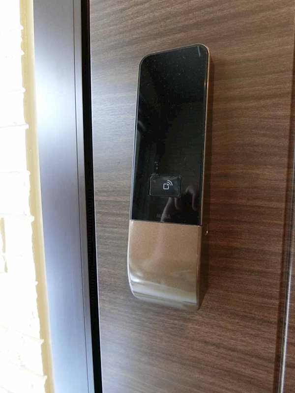 Assortbox その他15