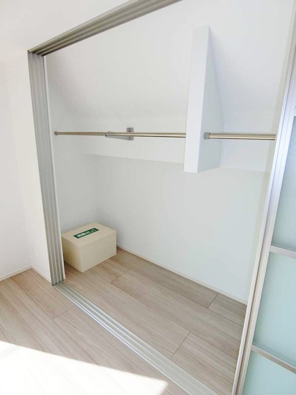 Assortbox その他17