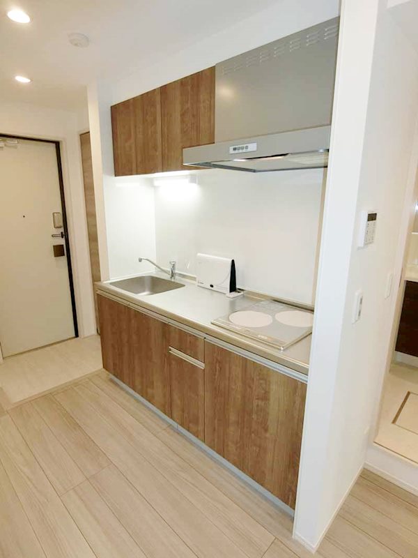 Assortbox その他18