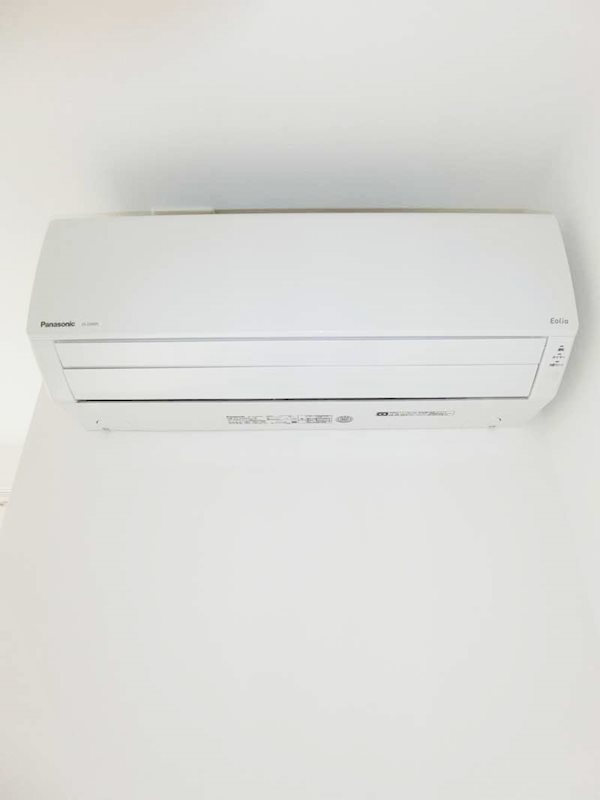 Assortbox その他20