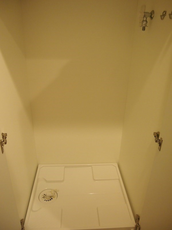 ルーブル下丸子参番館 その他2