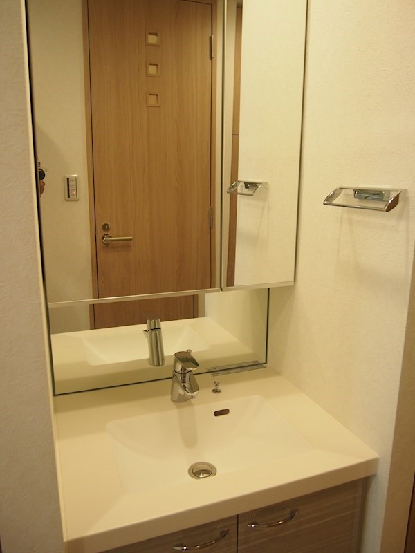 ルーブル下丸子参番館 その他4