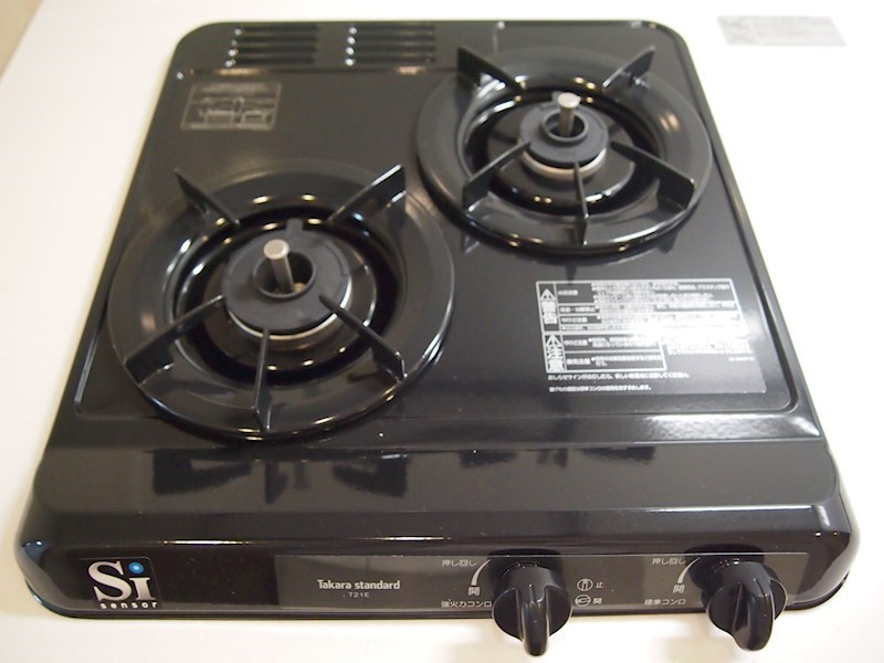 ルーブル下丸子参番館 その他6