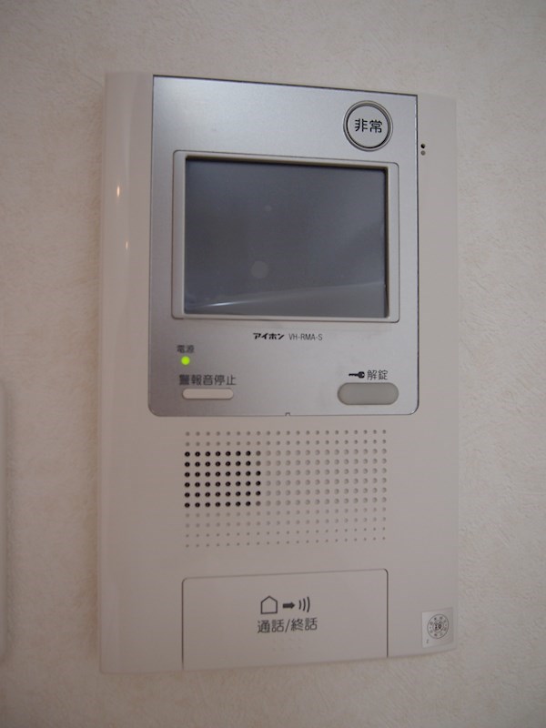 ルーブル下丸子参番館 その他7