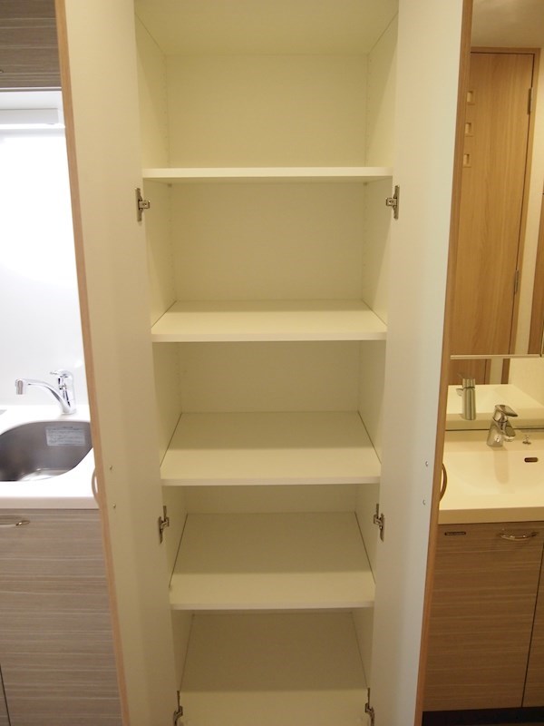 ルーブル下丸子参番館 その他9