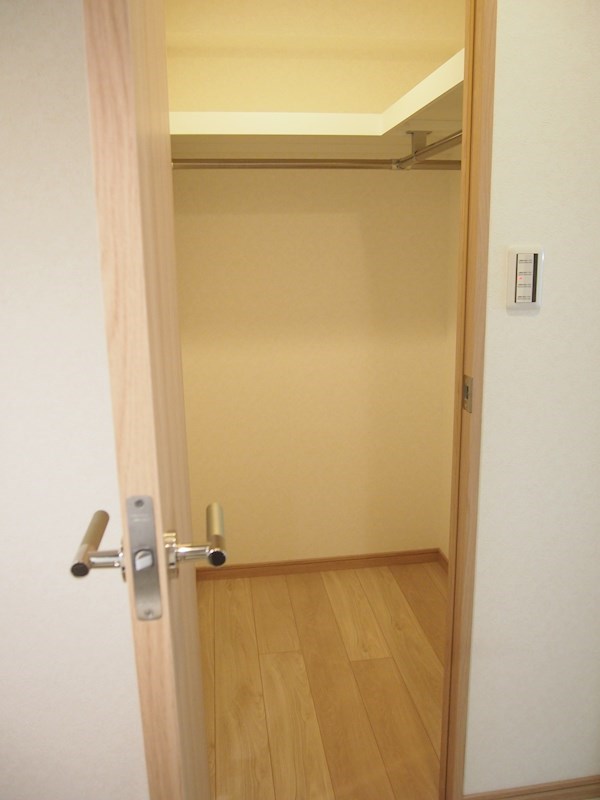 ルーブル下丸子参番館 その他10