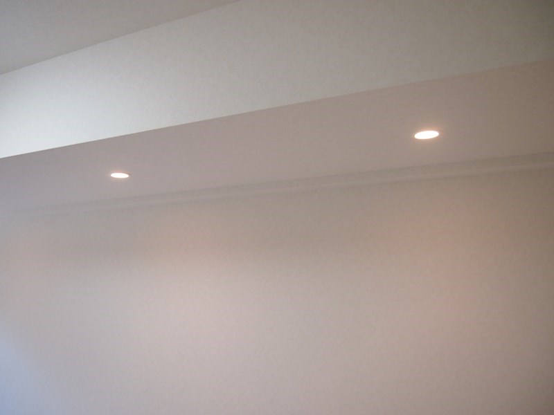 ルーブル下丸子参番館 その他11