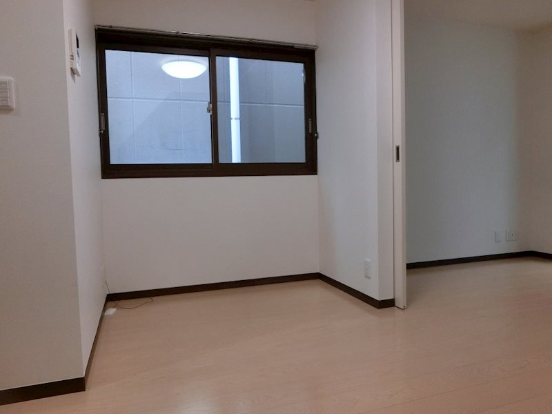 ボヌールプラン その他2