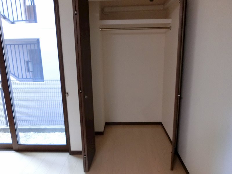 ボヌールプラン その他6