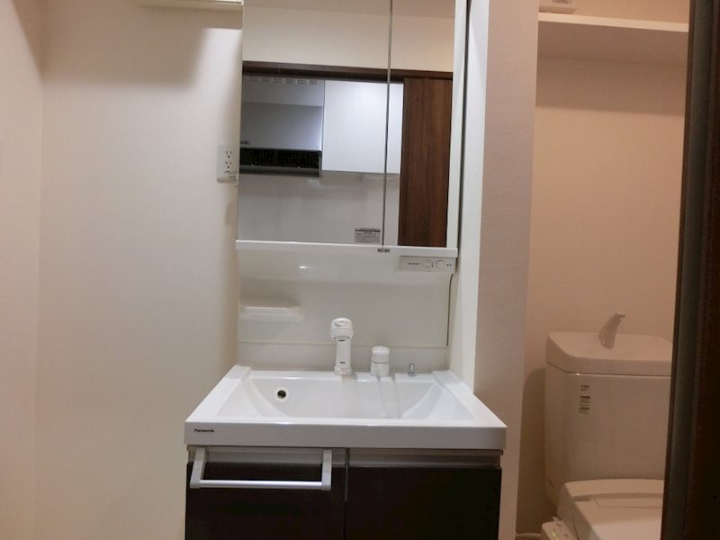 ボヌールプラン その他8