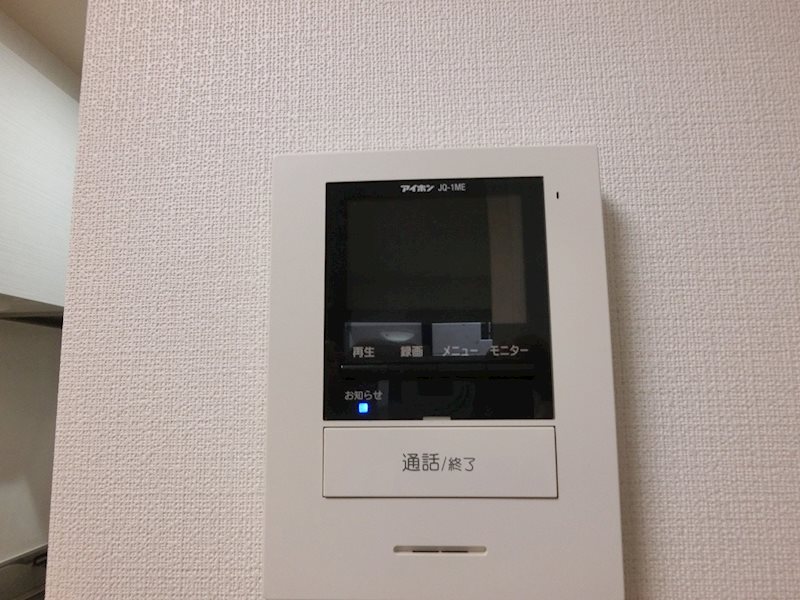 ボヌールプラン その他13