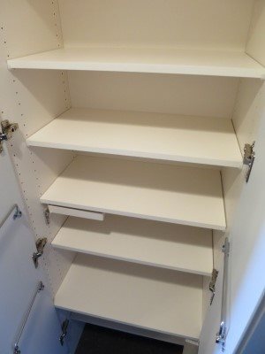 ＡＸＡＳ南蒲田ＡｓｙｌＣｏｕｒｔ その他1