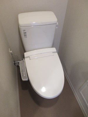 ＡＸＡＳ南蒲田ＡｓｙｌＣｏｕｒｔ その他2