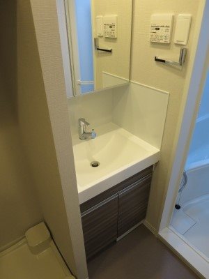 ＡＸＡＳ南蒲田ＡｓｙｌＣｏｕｒｔ その他3