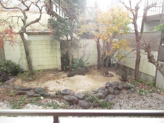 ハウスパティオ その他1