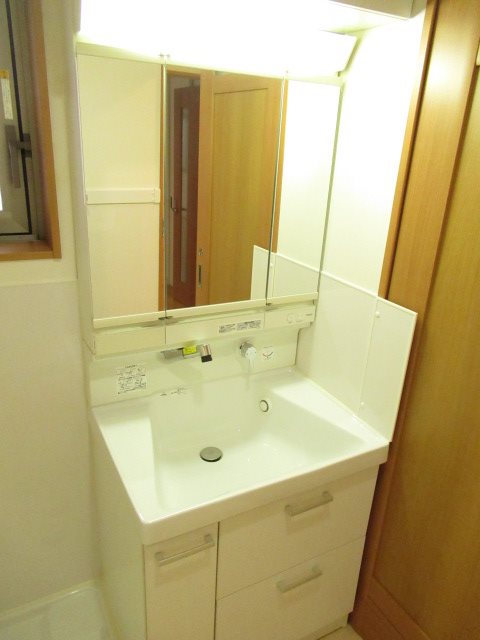 ハウスパティオ その他2